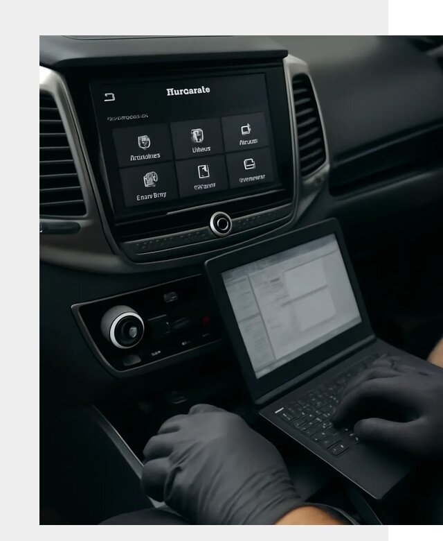 Русификация мультимедиа SsangYong в Богородицке от 6946 р. | ФастМобиль-Бгд