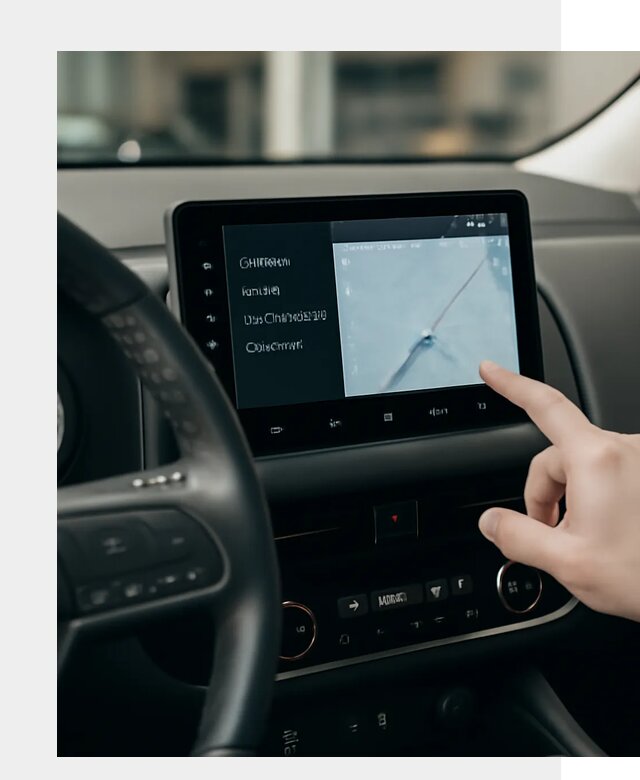 Русификация Nissan N7 в Богородицке по цене от 8442 р. | ФастМобиль-Бгд