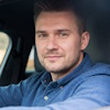 Отзыв для ФастМобиль-Бгд на Chery Tiggo 8 Pro