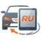 Русификация Changan HUNTER под ключ с гарантией в Богородицке